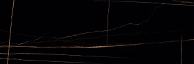 Керамогранит Slab Polished Sahara Black 240x80