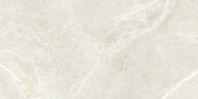 Керамогранит Fior Di Bosco Sand Matt 60x120