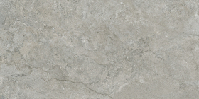 Керамогранит Gobi Natural MT Rect S-Tech 60x120