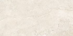Керамогранит Gobi Ivory MT Rect S-Tech 60x120