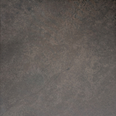 Клинкерная плитка Petra Pav. Brown R12 33x33