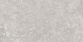 Клинкерная плитка Bedford Pearl C-3 R11/С 330х665x10