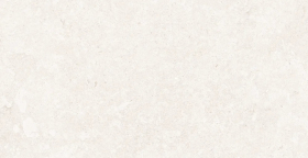 Клинкерная плитка Bedford White C-3 R11/С 330х665x10