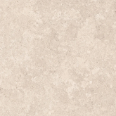 Клинкерная плитка Bedford Sand C-3 R11/С 330х330х10