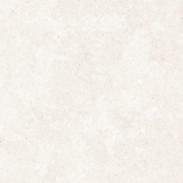 Клинкерная плитка Bedford White C-3 R11/С 330х330х10