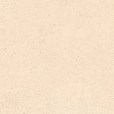 Клинкерная плитка Essenza С-3 Sabbia 33x33