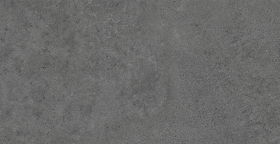 Клинкерная плитка Essenza Grafite С-1 R9 330x665x10