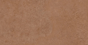 Клинкерная плитка Essenza Rust С-1 R9 330x665x10