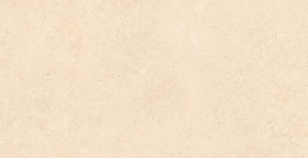 Клинкерная плитка Essenza Sabbia С-3 R11 330x665x10