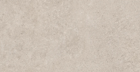 Клинкерная плитка Essenza Creta С-3 R11 330x665x10