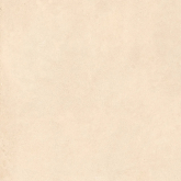 Керамогранит Essenza Base Sabbia С-1 R9 120x120