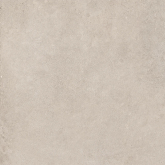 Керамогранит Essenza Base Creta С-1 R9 120x120