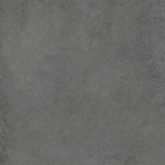 Керамогранит Essenza Base Grafite С-3 R11 120x120