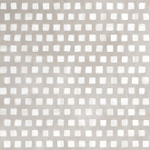 Керамогранит Set Gem Pearl 90x90