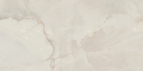 Керамогранит Onyce ON00 Alabaster PRL SQ 60х120