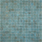 Мозаика Gold Star GA141 2x2 32.7x32.7