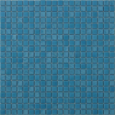 Мозаика Galaxy AJ545 1.5*1.5 31.8x31.8