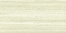 Керамогранит Travertine / Травертин Line Beige Matt Relief 60x120