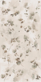 Декор Deco Solutions Suit Flower 8mm 60x120