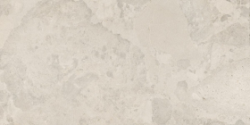 Керамогранит Moon Glow Matt Ret 60x120