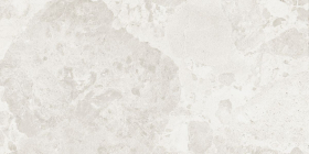 Керамогранит Moon Shine Matt Ret 60x120