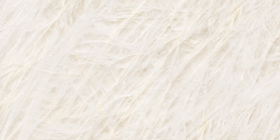 Керамогранит Tele di Marmo Crystal Vitrum White Lappato Rett 60x120