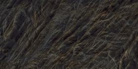 Керамогранит Tele di Marmo Crystal Vitrum Black Lappato Rett 60x120