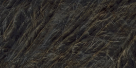 Керамогранит Tele di Marmo Crystal Vitrum Black Silktech Rett 60x120