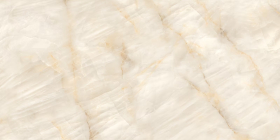Керамогранит Tele di Marmo Crystal Extra Ivory Lappato Rett 60x120