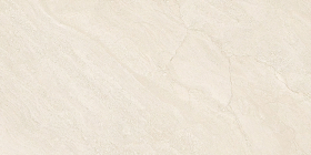 Керамогранит Pietra di Orosei Perla Silktech Rett 60x120