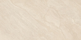 Керамогранит Pietra di Orosei Corda Silktech Rett 60x120