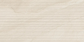 Керамогранит Pietra di Orosei Rilievi Perla Silktech Rett 60x120