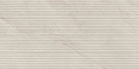 Керамогранит Pietra di Orosei Rilievi Grigio Conchiglia Silktech Rett 60x120