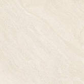 Керамогранит Pietra di Orosei Perla Silktech Rett 120x120