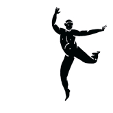 Декор Stories Dance Matte 10x10