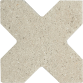 Керамогранит Elda Cross Sand 12x12