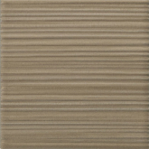 Декор Hikari Decor Clay 10x10