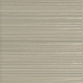 Декор Hikari Decor Evergreen 10x10