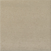 Керамогранит Hikari Fawn 10x10