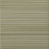 Декор Hikari Decor Sage 10x10