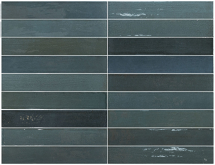 Керамогранит Isola Bluestone 5x30