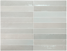 Керамогранит Isola Moon 5x30