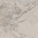 Керамогранит Таупо Матовый 60x60