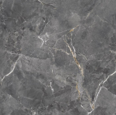 Керамогранит Каймон Матовый 60x60