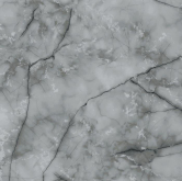 Керамогранит Айфель Матовый 60x60