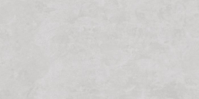 Керамогранит Джелас Матовый 60x120