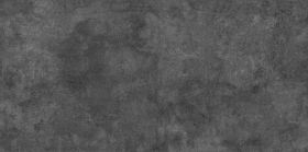 Керамогранит Такао Графит матовый 60x120