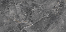 Керамогранит Бальдо Матовый 60x120