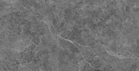 Керамогранит Петрано Серый матовый 60x120