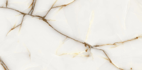 Керамогранит Marmara Beige Полированнаях9 120x60